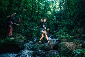 BIB: 
                            <button type="button" onclick="openModal(26779084)" class="btn btn-primary btn-sm float-right btn-popup" data-toggle="modal" data-target=".modal-high-quality">
                        <i class="fas fa-shopping-cart"></i> Add to Cart
                    </button>
                                            <button type="button" onclick="isThisMe(26779084, true)" class="btn btn-success btn-sm float-right btn-popup btn-isme hidden" data-toggle="tooltip" data-placement="bottom" title="นี่คือรูปของคุณใช่ไหม คลิกที่นี่เพื่อเอาเข้าอัลบั้ม">
                        <i class="fas fa-plus"></i> Add to album
                    </button>
                    <button type="button" onclick="isThisMe(26779084, false)" class="btn btn-warning btn-sm float-right btn-popup btn-isnotme hidden">
                        <i class="fas fa-ban"></i> Remove from album
                    </button>