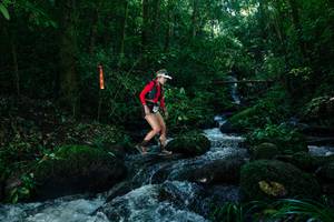 BIB: 
                            <button type="button" onclick="openModal(26773369)" class="btn btn-primary btn-sm float-right btn-popup" data-toggle="modal" data-target=".modal-high-quality">
                        <i class="fas fa-shopping-cart"></i> Add to Cart
                    </button>
                                            <button type="button" onclick="isThisMe(26773369, true)" class="btn btn-success btn-sm float-right btn-popup btn-isme hidden" data-toggle="tooltip" data-placement="bottom" title="นี่คือรูปของคุณใช่ไหม คลิกที่นี่เพื่อเอาเข้าอัลบั้ม">
                        <i class="fas fa-plus"></i> Add to album
                    </button>
                    <button type="button" onclick="isThisMe(26773369, false)" class="btn btn-warning btn-sm float-right btn-popup btn-isnotme hidden">
                        <i class="fas fa-ban"></i> Remove from album
                    </button>