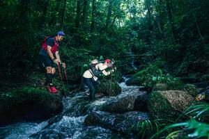 BIB: 
                            <button type="button" onclick="openModal(26779321)" class="btn btn-primary btn-sm float-right btn-popup" data-toggle="modal" data-target=".modal-high-quality">
                        <i class="fas fa-shopping-cart"></i> Add to Cart
                    </button>
                                            <button type="button" onclick="isThisMe(26779321, true)" class="btn btn-success btn-sm float-right btn-popup btn-isme hidden" data-toggle="tooltip" data-placement="bottom" title="นี่คือรูปของคุณใช่ไหม คลิกที่นี่เพื่อเอาเข้าอัลบั้ม">
                        <i class="fas fa-plus"></i> Add to album
                    </button>
                    <button type="button" onclick="isThisMe(26779321, false)" class="btn btn-warning btn-sm float-right btn-popup btn-isnotme hidden">
                        <i class="fas fa-ban"></i> Remove from album
                    </button>