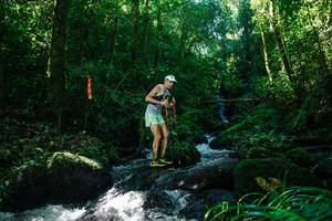 BIB: 
                            <button type="button" onclick="openModal(26697135)" class="btn btn-primary btn-sm float-right btn-popup" data-toggle="modal" data-target=".modal-high-quality">
                        <i class="fas fa-shopping-cart"></i> Add to Cart
                    </button>
                                            <button type="button" onclick="isThisMe(26697135, true)" class="btn btn-success btn-sm float-right btn-popup btn-isme hidden" data-toggle="tooltip" data-placement="bottom" title="นี่คือรูปของคุณใช่ไหม คลิกที่นี่เพื่อเอาเข้าอัลบั้ม">
                        <i class="fas fa-plus"></i> Add to album
                    </button>
                    <button type="button" onclick="isThisMe(26697135, false)" class="btn btn-warning btn-sm float-right btn-popup btn-isnotme hidden">
                        <i class="fas fa-ban"></i> Remove from album
                    </button>