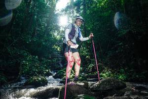 BIB: 
                            <button type="button" onclick="openModal(26775902)" class="btn btn-primary btn-sm float-right btn-popup" data-toggle="modal" data-target=".modal-high-quality">
                        <i class="fas fa-shopping-cart"></i> Add to Cart
                    </button>
                                            <button type="button" onclick="isThisMe(26775902, true)" class="btn btn-success btn-sm float-right btn-popup btn-isme hidden" data-toggle="tooltip" data-placement="bottom" title="นี่คือรูปของคุณใช่ไหม คลิกที่นี่เพื่อเอาเข้าอัลบั้ม">
                        <i class="fas fa-plus"></i> Add to album
                    </button>
                    <button type="button" onclick="isThisMe(26775902, false)" class="btn btn-warning btn-sm float-right btn-popup btn-isnotme hidden">
                        <i class="fas fa-ban"></i> Remove from album
                    </button>