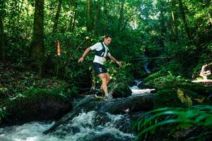 BIB: 
                            <button type="button" onclick="openModal(26775055)" class="btn btn-primary btn-sm float-right btn-popup" data-toggle="modal" data-target=".modal-high-quality">
                        <i class="fas fa-shopping-cart"></i> Add to Cart
                    </button>
                                            <button type="button" onclick="isThisMe(26775055, true)" class="btn btn-success btn-sm float-right btn-popup btn-isme hidden" data-toggle="tooltip" data-placement="bottom" title="นี่คือรูปของคุณใช่ไหม คลิกที่นี่เพื่อเอาเข้าอัลบั้ม">
                        <i class="fas fa-plus"></i> Add to album
                    </button>
                    <button type="button" onclick="isThisMe(26775055, false)" class="btn btn-warning btn-sm float-right btn-popup btn-isnotme hidden">
                        <i class="fas fa-ban"></i> Remove from album
                    </button>