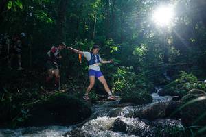 BIB: 
                            <button type="button" onclick="openModal(26776169)" class="btn btn-primary btn-sm float-right btn-popup" data-toggle="modal" data-target=".modal-high-quality">
                        <i class="fas fa-shopping-cart"></i> Add to Cart
                    </button>
                                            <button type="button" onclick="isThisMe(26776169, true)" class="btn btn-success btn-sm float-right btn-popup btn-isme hidden" data-toggle="tooltip" data-placement="bottom" title="นี่คือรูปของคุณใช่ไหม คลิกที่นี่เพื่อเอาเข้าอัลบั้ม">
                        <i class="fas fa-plus"></i> Add to album
                    </button>
                    <button type="button" onclick="isThisMe(26776169, false)" class="btn btn-warning btn-sm float-right btn-popup btn-isnotme hidden">
                        <i class="fas fa-ban"></i> Remove from album
                    </button>