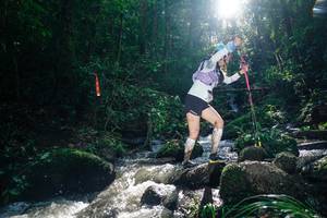 BIB: 
                            <button type="button" onclick="openModal(26775915)" class="btn btn-primary btn-sm float-right btn-popup" data-toggle="modal" data-target=".modal-high-quality">
                        <i class="fas fa-shopping-cart"></i> Add to Cart
                    </button>
                                            <button type="button" onclick="isThisMe(26775915, true)" class="btn btn-success btn-sm float-right btn-popup btn-isme hidden" data-toggle="tooltip" data-placement="bottom" title="นี่คือรูปของคุณใช่ไหม คลิกที่นี่เพื่อเอาเข้าอัลบั้ม">
                        <i class="fas fa-plus"></i> Add to album
                    </button>
                    <button type="button" onclick="isThisMe(26775915, false)" class="btn btn-warning btn-sm float-right btn-popup btn-isnotme hidden">
                        <i class="fas fa-ban"></i> Remove from album
                    </button>