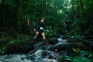 BIB: 
                            <button type="button" onclick="openModal(26774553)" class="btn btn-primary btn-sm float-right btn-popup" data-toggle="modal" data-target=".modal-high-quality">
                        <i class="fas fa-shopping-cart"></i> Add to Cart
                    </button>
                                            <button type="button" onclick="isThisMe(26774553, true)" class="btn btn-success btn-sm float-right btn-popup btn-isme hidden" data-toggle="tooltip" data-placement="bottom" title="นี่คือรูปของคุณใช่ไหม คลิกที่นี่เพื่อเอาเข้าอัลบั้ม">
                        <i class="fas fa-plus"></i> Add to album
                    </button>
                    <button type="button" onclick="isThisMe(26774553, false)" class="btn btn-warning btn-sm float-right btn-popup btn-isnotme hidden">
                        <i class="fas fa-ban"></i> Remove from album
                    </button>