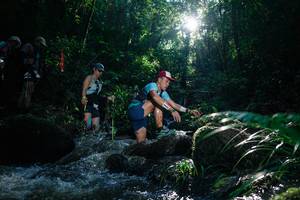 BIB: 
                            <button type="button" onclick="openModal(26776325)" class="btn btn-primary btn-sm float-right btn-popup" data-toggle="modal" data-target=".modal-high-quality">
                        <i class="fas fa-shopping-cart"></i> Add to Cart
                    </button>
                                            <button type="button" onclick="isThisMe(26776325, true)" class="btn btn-success btn-sm float-right btn-popup btn-isme hidden" data-toggle="tooltip" data-placement="bottom" title="นี่คือรูปของคุณใช่ไหม คลิกที่นี่เพื่อเอาเข้าอัลบั้ม">
                        <i class="fas fa-plus"></i> Add to album
                    </button>
                    <button type="button" onclick="isThisMe(26776325, false)" class="btn btn-warning btn-sm float-right btn-popup btn-isnotme hidden">
                        <i class="fas fa-ban"></i> Remove from album
                    </button>