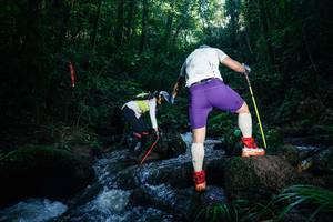 BIB: 
                            <button type="button" onclick="openModal(26778820)" class="btn btn-primary btn-sm float-right btn-popup" data-toggle="modal" data-target=".modal-high-quality">
                        <i class="fas fa-shopping-cart"></i> Add to Cart
                    </button>
                                            <button type="button" onclick="isThisMe(26778820, true)" class="btn btn-success btn-sm float-right btn-popup btn-isme hidden" data-toggle="tooltip" data-placement="bottom" title="นี่คือรูปของคุณใช่ไหม คลิกที่นี่เพื่อเอาเข้าอัลบั้ม">
                        <i class="fas fa-plus"></i> Add to album
                    </button>
                    <button type="button" onclick="isThisMe(26778820, false)" class="btn btn-warning btn-sm float-right btn-popup btn-isnotme hidden">
                        <i class="fas fa-ban"></i> Remove from album
                    </button>