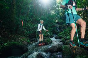 BIB: 
                            <button type="button" onclick="openModal(26780965)" class="btn btn-primary btn-sm float-right btn-popup" data-toggle="modal" data-target=".modal-high-quality">
                        <i class="fas fa-shopping-cart"></i> Add to Cart
                    </button>
                                            <button type="button" onclick="isThisMe(26780965, true)" class="btn btn-success btn-sm float-right btn-popup btn-isme hidden" data-toggle="tooltip" data-placement="bottom" title="นี่คือรูปของคุณใช่ไหม คลิกที่นี่เพื่อเอาเข้าอัลบั้ม">
                        <i class="fas fa-plus"></i> Add to album
                    </button>
                    <button type="button" onclick="isThisMe(26780965, false)" class="btn btn-warning btn-sm float-right btn-popup btn-isnotme hidden">
                        <i class="fas fa-ban"></i> Remove from album
                    </button>