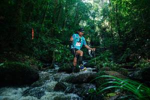 BIB: 
                            <button type="button" onclick="openModal(26781479)" class="btn btn-primary btn-sm float-right btn-popup" data-toggle="modal" data-target=".modal-high-quality">
                        <i class="fas fa-shopping-cart"></i> Add to Cart
                    </button>
                                            <button type="button" onclick="isThisMe(26781479, true)" class="btn btn-success btn-sm float-right btn-popup btn-isme hidden" data-toggle="tooltip" data-placement="bottom" title="นี่คือรูปของคุณใช่ไหม คลิกที่นี่เพื่อเอาเข้าอัลบั้ม">
                        <i class="fas fa-plus"></i> Add to album
                    </button>
                    <button type="button" onclick="isThisMe(26781479, false)" class="btn btn-warning btn-sm float-right btn-popup btn-isnotme hidden">
                        <i class="fas fa-ban"></i> Remove from album
                    </button>