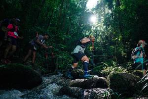 BIB: 
                            <button type="button" onclick="openModal(26775753)" class="btn btn-primary btn-sm float-right btn-popup" data-toggle="modal" data-target=".modal-high-quality">
                        <i class="fas fa-shopping-cart"></i> Add to Cart
                    </button>
                                            <button type="button" onclick="isThisMe(26775753, true)" class="btn btn-success btn-sm float-right btn-popup btn-isme hidden" data-toggle="tooltip" data-placement="bottom" title="นี่คือรูปของคุณใช่ไหม คลิกที่นี่เพื่อเอาเข้าอัลบั้ม">
                        <i class="fas fa-plus"></i> Add to album
                    </button>
                    <button type="button" onclick="isThisMe(26775753, false)" class="btn btn-warning btn-sm float-right btn-popup btn-isnotme hidden">
                        <i class="fas fa-ban"></i> Remove from album
                    </button>