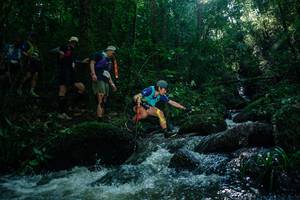 BIB: 
                            <button type="button" onclick="openModal(26781820)" class="btn btn-primary btn-sm float-right btn-popup" data-toggle="modal" data-target=".modal-high-quality">
                        <i class="fas fa-shopping-cart"></i> Add to Cart
                    </button>
                                            <button type="button" onclick="isThisMe(26781820, true)" class="btn btn-success btn-sm float-right btn-popup btn-isme hidden" data-toggle="tooltip" data-placement="bottom" title="นี่คือรูปของคุณใช่ไหม คลิกที่นี่เพื่อเอาเข้าอัลบั้ม">
                        <i class="fas fa-plus"></i> Add to album
                    </button>
                    <button type="button" onclick="isThisMe(26781820, false)" class="btn btn-warning btn-sm float-right btn-popup btn-isnotme hidden">
                        <i class="fas fa-ban"></i> Remove from album
                    </button>