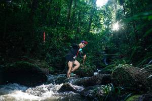 BIB: 
                            <button type="button" onclick="openModal(26778208)" class="btn btn-primary btn-sm float-right btn-popup" data-toggle="modal" data-target=".modal-high-quality">
                        <i class="fas fa-shopping-cart"></i> Add to Cart
                    </button>
                                            <button type="button" onclick="isThisMe(26778208, true)" class="btn btn-success btn-sm float-right btn-popup btn-isme hidden" data-toggle="tooltip" data-placement="bottom" title="นี่คือรูปของคุณใช่ไหม คลิกที่นี่เพื่อเอาเข้าอัลบั้ม">
                        <i class="fas fa-plus"></i> Add to album
                    </button>
                    <button type="button" onclick="isThisMe(26778208, false)" class="btn btn-warning btn-sm float-right btn-popup btn-isnotme hidden">
                        <i class="fas fa-ban"></i> Remove from album
                    </button>