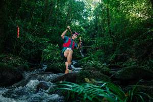 BIB: 
                            <button type="button" onclick="openModal(26774043)" class="btn btn-primary btn-sm float-right btn-popup" data-toggle="modal" data-target=".modal-high-quality">
                        <i class="fas fa-shopping-cart"></i> Add to Cart
                    </button>
                                            <button type="button" onclick="isThisMe(26774043, true)" class="btn btn-success btn-sm float-right btn-popup btn-isme hidden" data-toggle="tooltip" data-placement="bottom" title="นี่คือรูปของคุณใช่ไหม คลิกที่นี่เพื่อเอาเข้าอัลบั้ม">
                        <i class="fas fa-plus"></i> Add to album
                    </button>
                    <button type="button" onclick="isThisMe(26774043, false)" class="btn btn-warning btn-sm float-right btn-popup btn-isnotme hidden">
                        <i class="fas fa-ban"></i> Remove from album
                    </button>