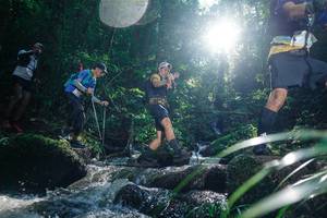 BIB: 
                            <button type="button" onclick="openModal(26776048)" class="btn btn-primary btn-sm float-right btn-popup" data-toggle="modal" data-target=".modal-high-quality">
                        <i class="fas fa-shopping-cart"></i> Add to Cart
                    </button>
                                            <button type="button" onclick="isThisMe(26776048, true)" class="btn btn-success btn-sm float-right btn-popup btn-isme hidden" data-toggle="tooltip" data-placement="bottom" title="นี่คือรูปของคุณใช่ไหม คลิกที่นี่เพื่อเอาเข้าอัลบั้ม">
                        <i class="fas fa-plus"></i> Add to album
                    </button>
                    <button type="button" onclick="isThisMe(26776048, false)" class="btn btn-warning btn-sm float-right btn-popup btn-isnotme hidden">
                        <i class="fas fa-ban"></i> Remove from album
                    </button>