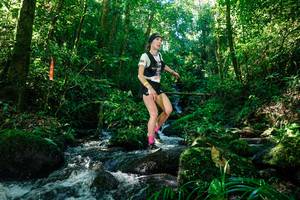 BIB: 
                            <button type="button" onclick="openModal(26695957)" class="btn btn-primary btn-sm float-right btn-popup" data-toggle="modal" data-target=".modal-high-quality">
                        <i class="fas fa-shopping-cart"></i> Add to Cart
                    </button>
                                            <button type="button" onclick="isThisMe(26695957, true)" class="btn btn-success btn-sm float-right btn-popup btn-isme hidden" data-toggle="tooltip" data-placement="bottom" title="นี่คือรูปของคุณใช่ไหม คลิกที่นี่เพื่อเอาเข้าอัลบั้ม">
                        <i class="fas fa-plus"></i> Add to album
                    </button>
                    <button type="button" onclick="isThisMe(26695957, false)" class="btn btn-warning btn-sm float-right btn-popup btn-isnotme hidden">
                        <i class="fas fa-ban"></i> Remove from album
                    </button>