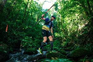 BIB: 
                            <button type="button" onclick="openModal(26698564)" class="btn btn-primary btn-sm float-right btn-popup" data-toggle="modal" data-target=".modal-high-quality">
                        <i class="fas fa-shopping-cart"></i> Add to Cart
                    </button>
                                            <button type="button" onclick="isThisMe(26698564, true)" class="btn btn-success btn-sm float-right btn-popup btn-isme hidden" data-toggle="tooltip" data-placement="bottom" title="นี่คือรูปของคุณใช่ไหม คลิกที่นี่เพื่อเอาเข้าอัลบั้ม">
                        <i class="fas fa-plus"></i> Add to album
                    </button>
                    <button type="button" onclick="isThisMe(26698564, false)" class="btn btn-warning btn-sm float-right btn-popup btn-isnotme hidden">
                        <i class="fas fa-ban"></i> Remove from album
                    </button>