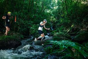 BIB: 
                            <button type="button" onclick="openModal(26772850)" class="btn btn-primary btn-sm float-right btn-popup" data-toggle="modal" data-target=".modal-high-quality">
                        <i class="fas fa-shopping-cart"></i> Add to Cart
                    </button>
                                            <button type="button" onclick="isThisMe(26772850, true)" class="btn btn-success btn-sm float-right btn-popup btn-isme hidden" data-toggle="tooltip" data-placement="bottom" title="นี่คือรูปของคุณใช่ไหม คลิกที่นี่เพื่อเอาเข้าอัลบั้ม">
                        <i class="fas fa-plus"></i> Add to album
                    </button>
                    <button type="button" onclick="isThisMe(26772850, false)" class="btn btn-warning btn-sm float-right btn-popup btn-isnotme hidden">
                        <i class="fas fa-ban"></i> Remove from album
                    </button>