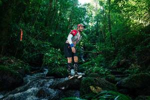 BIB: 
                            <button type="button" onclick="openModal(26773997)" class="btn btn-primary btn-sm float-right btn-popup" data-toggle="modal" data-target=".modal-high-quality">
                        <i class="fas fa-shopping-cart"></i> Add to Cart
                    </button>
                                            <button type="button" onclick="isThisMe(26773997, true)" class="btn btn-success btn-sm float-right btn-popup btn-isme hidden" data-toggle="tooltip" data-placement="bottom" title="นี่คือรูปของคุณใช่ไหม คลิกที่นี่เพื่อเอาเข้าอัลบั้ม">
                        <i class="fas fa-plus"></i> Add to album
                    </button>
                    <button type="button" onclick="isThisMe(26773997, false)" class="btn btn-warning btn-sm float-right btn-popup btn-isnotme hidden">
                        <i class="fas fa-ban"></i> Remove from album
                    </button>