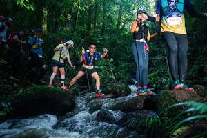 BIB: 
                            <button type="button" onclick="openModal(26778371)" class="btn btn-primary btn-sm float-right btn-popup" data-toggle="modal" data-target=".modal-high-quality">
                        <i class="fas fa-shopping-cart"></i> Add to Cart
                    </button>
                                            <button type="button" onclick="isThisMe(26778371, true)" class="btn btn-success btn-sm float-right btn-popup btn-isme hidden" data-toggle="tooltip" data-placement="bottom" title="นี่คือรูปของคุณใช่ไหม คลิกที่นี่เพื่อเอาเข้าอัลบั้ม">
                        <i class="fas fa-plus"></i> Add to album
                    </button>
                    <button type="button" onclick="isThisMe(26778371, false)" class="btn btn-warning btn-sm float-right btn-popup btn-isnotme hidden">
                        <i class="fas fa-ban"></i> Remove from album
                    </button>