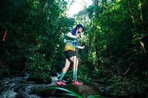 BIB: 
                            <button type="button" onclick="openModal(26775317)" class="btn btn-primary btn-sm float-right btn-popup" data-toggle="modal" data-target=".modal-high-quality">
                        <i class="fas fa-shopping-cart"></i> Add to Cart
                    </button>
                                            <button type="button" onclick="isThisMe(26775317, true)" class="btn btn-success btn-sm float-right btn-popup btn-isme hidden" data-toggle="tooltip" data-placement="bottom" title="นี่คือรูปของคุณใช่ไหม คลิกที่นี่เพื่อเอาเข้าอัลบั้ม">
                        <i class="fas fa-plus"></i> Add to album
                    </button>
                    <button type="button" onclick="isThisMe(26775317, false)" class="btn btn-warning btn-sm float-right btn-popup btn-isnotme hidden">
                        <i class="fas fa-ban"></i> Remove from album
                    </button>