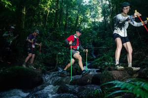 BIB: 
                            <button type="button" onclick="openModal(26778537)" class="btn btn-primary btn-sm float-right btn-popup" data-toggle="modal" data-target=".modal-high-quality">
                        <i class="fas fa-shopping-cart"></i> Add to Cart
                    </button>
                                            <button type="button" onclick="isThisMe(26778537, true)" class="btn btn-success btn-sm float-right btn-popup btn-isme hidden" data-toggle="tooltip" data-placement="bottom" title="นี่คือรูปของคุณใช่ไหม คลิกที่นี่เพื่อเอาเข้าอัลบั้ม">
                        <i class="fas fa-plus"></i> Add to album
                    </button>
                    <button type="button" onclick="isThisMe(26778537, false)" class="btn btn-warning btn-sm float-right btn-popup btn-isnotme hidden">
                        <i class="fas fa-ban"></i> Remove from album
                    </button>