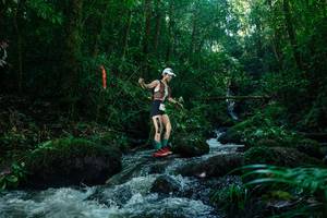 BIB: 
                            <button type="button" onclick="openModal(26774831)" class="btn btn-primary btn-sm float-right btn-popup" data-toggle="modal" data-target=".modal-high-quality">
                        <i class="fas fa-shopping-cart"></i> Add to Cart
                    </button>
                                            <button type="button" onclick="isThisMe(26774831, true)" class="btn btn-success btn-sm float-right btn-popup btn-isme hidden" data-toggle="tooltip" data-placement="bottom" title="นี่คือรูปของคุณใช่ไหม คลิกที่นี่เพื่อเอาเข้าอัลบั้ม">
                        <i class="fas fa-plus"></i> Add to album
                    </button>
                    <button type="button" onclick="isThisMe(26774831, false)" class="btn btn-warning btn-sm float-right btn-popup btn-isnotme hidden">
                        <i class="fas fa-ban"></i> Remove from album
                    </button>