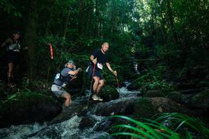 BIB: 
                            <button type="button" onclick="openModal(26780526)" class="btn btn-primary btn-sm float-right btn-popup" data-toggle="modal" data-target=".modal-high-quality">
                        <i class="fas fa-shopping-cart"></i> Add to Cart
                    </button>
                                            <button type="button" onclick="isThisMe(26780526, true)" class="btn btn-success btn-sm float-right btn-popup btn-isme hidden" data-toggle="tooltip" data-placement="bottom" title="นี่คือรูปของคุณใช่ไหม คลิกที่นี่เพื่อเอาเข้าอัลบั้ม">
                        <i class="fas fa-plus"></i> Add to album
                    </button>
                    <button type="button" onclick="isThisMe(26780526, false)" class="btn btn-warning btn-sm float-right btn-popup btn-isnotme hidden">
                        <i class="fas fa-ban"></i> Remove from album
                    </button>