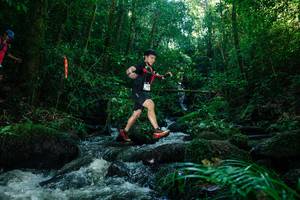 BIB: 
                            <button type="button" onclick="openModal(26774775)" class="btn btn-primary btn-sm float-right btn-popup" data-toggle="modal" data-target=".modal-high-quality">
                        <i class="fas fa-shopping-cart"></i> Add to Cart
                    </button>
                                            <button type="button" onclick="isThisMe(26774775, true)" class="btn btn-success btn-sm float-right btn-popup btn-isme hidden" data-toggle="tooltip" data-placement="bottom" title="นี่คือรูปของคุณใช่ไหม คลิกที่นี่เพื่อเอาเข้าอัลบั้ม">
                        <i class="fas fa-plus"></i> Add to album
                    </button>
                    <button type="button" onclick="isThisMe(26774775, false)" class="btn btn-warning btn-sm float-right btn-popup btn-isnotme hidden">
                        <i class="fas fa-ban"></i> Remove from album
                    </button>