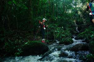 BIB: 
                            <button type="button" onclick="openModal(26781650)" class="btn btn-primary btn-sm float-right btn-popup" data-toggle="modal" data-target=".modal-high-quality">
                        <i class="fas fa-shopping-cart"></i> Add to Cart
                    </button>
                                            <button type="button" onclick="isThisMe(26781650, true)" class="btn btn-success btn-sm float-right btn-popup btn-isme hidden" data-toggle="tooltip" data-placement="bottom" title="นี่คือรูปของคุณใช่ไหม คลิกที่นี่เพื่อเอาเข้าอัลบั้ม">
                        <i class="fas fa-plus"></i> Add to album
                    </button>
                    <button type="button" onclick="isThisMe(26781650, false)" class="btn btn-warning btn-sm float-right btn-popup btn-isnotme hidden">
                        <i class="fas fa-ban"></i> Remove from album
                    </button>