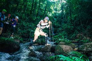 BIB: 
                            <button type="button" onclick="openModal(26779270)" class="btn btn-primary btn-sm float-right btn-popup" data-toggle="modal" data-target=".modal-high-quality">
                        <i class="fas fa-shopping-cart"></i> Add to Cart
                    </button>
                                            <button type="button" onclick="isThisMe(26779270, true)" class="btn btn-success btn-sm float-right btn-popup btn-isme hidden" data-toggle="tooltip" data-placement="bottom" title="นี่คือรูปของคุณใช่ไหม คลิกที่นี่เพื่อเอาเข้าอัลบั้ม">
                        <i class="fas fa-plus"></i> Add to album
                    </button>
                    <button type="button" onclick="isThisMe(26779270, false)" class="btn btn-warning btn-sm float-right btn-popup btn-isnotme hidden">
                        <i class="fas fa-ban"></i> Remove from album
                    </button>