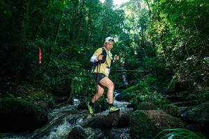 BIB: 
                            <button type="button" onclick="openModal(26781171)" class="btn btn-primary btn-sm float-right btn-popup" data-toggle="modal" data-target=".modal-high-quality">
                        <i class="fas fa-shopping-cart"></i> Add to Cart
                    </button>
                                            <button type="button" onclick="isThisMe(26781171, true)" class="btn btn-success btn-sm float-right btn-popup btn-isme hidden" data-toggle="tooltip" data-placement="bottom" title="นี่คือรูปของคุณใช่ไหม คลิกที่นี่เพื่อเอาเข้าอัลบั้ม">
                        <i class="fas fa-plus"></i> Add to album
                    </button>
                    <button type="button" onclick="isThisMe(26781171, false)" class="btn btn-warning btn-sm float-right btn-popup btn-isnotme hidden">
                        <i class="fas fa-ban"></i> Remove from album
                    </button>