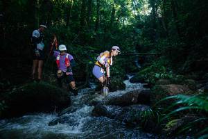 BIB: 
                            <button type="button" onclick="openModal(26778711)" class="btn btn-primary btn-sm float-right btn-popup" data-toggle="modal" data-target=".modal-high-quality">
                        <i class="fas fa-shopping-cart"></i> Add to Cart
                    </button>
                                            <button type="button" onclick="isThisMe(26778711, true)" class="btn btn-success btn-sm float-right btn-popup btn-isme hidden" data-toggle="tooltip" data-placement="bottom" title="นี่คือรูปของคุณใช่ไหม คลิกที่นี่เพื่อเอาเข้าอัลบั้ม">
                        <i class="fas fa-plus"></i> Add to album
                    </button>
                    <button type="button" onclick="isThisMe(26778711, false)" class="btn btn-warning btn-sm float-right btn-popup btn-isnotme hidden">
                        <i class="fas fa-ban"></i> Remove from album
                    </button>