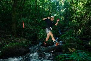 BIB: 
                            <button type="button" onclick="openModal(26699028)" class="btn btn-primary btn-sm float-right btn-popup" data-toggle="modal" data-target=".modal-high-quality">
                        <i class="fas fa-shopping-cart"></i> Add to Cart
                    </button>
                                            <button type="button" onclick="isThisMe(26699028, true)" class="btn btn-success btn-sm float-right btn-popup btn-isme hidden" data-toggle="tooltip" data-placement="bottom" title="นี่คือรูปของคุณใช่ไหม คลิกที่นี่เพื่อเอาเข้าอัลบั้ม">
                        <i class="fas fa-plus"></i> Add to album
                    </button>
                    <button type="button" onclick="isThisMe(26699028, false)" class="btn btn-warning btn-sm float-right btn-popup btn-isnotme hidden">
                        <i class="fas fa-ban"></i> Remove from album
                    </button>