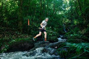 BIB: 
                            <button type="button" onclick="openModal(26772742)" class="btn btn-primary btn-sm float-right btn-popup" data-toggle="modal" data-target=".modal-high-quality">
                        <i class="fas fa-shopping-cart"></i> Add to Cart
                    </button>
                                            <button type="button" onclick="isThisMe(26772742, true)" class="btn btn-success btn-sm float-right btn-popup btn-isme hidden" data-toggle="tooltip" data-placement="bottom" title="นี่คือรูปของคุณใช่ไหม คลิกที่นี่เพื่อเอาเข้าอัลบั้ม">
                        <i class="fas fa-plus"></i> Add to album
                    </button>
                    <button type="button" onclick="isThisMe(26772742, false)" class="btn btn-warning btn-sm float-right btn-popup btn-isnotme hidden">
                        <i class="fas fa-ban"></i> Remove from album
                    </button>