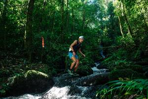 BIB: 
                            <button type="button" onclick="openModal(26697261)" class="btn btn-primary btn-sm float-right btn-popup" data-toggle="modal" data-target=".modal-high-quality">
                        <i class="fas fa-shopping-cart"></i> Add to Cart
                    </button>
                                            <button type="button" onclick="isThisMe(26697261, true)" class="btn btn-success btn-sm float-right btn-popup btn-isme hidden" data-toggle="tooltip" data-placement="bottom" title="นี่คือรูปของคุณใช่ไหม คลิกที่นี่เพื่อเอาเข้าอัลบั้ม">
                        <i class="fas fa-plus"></i> Add to album
                    </button>
                    <button type="button" onclick="isThisMe(26697261, false)" class="btn btn-warning btn-sm float-right btn-popup btn-isnotme hidden">
                        <i class="fas fa-ban"></i> Remove from album
                    </button>