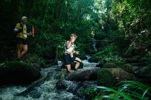 BIB: 
                            <button type="button" onclick="openModal(26781145)" class="btn btn-primary btn-sm float-right btn-popup" data-toggle="modal" data-target=".modal-high-quality">
                        <i class="fas fa-shopping-cart"></i> Add to Cart
                    </button>
                                            <button type="button" onclick="isThisMe(26781145, true)" class="btn btn-success btn-sm float-right btn-popup btn-isme hidden" data-toggle="tooltip" data-placement="bottom" title="นี่คือรูปของคุณใช่ไหม คลิกที่นี่เพื่อเอาเข้าอัลบั้ม">
                        <i class="fas fa-plus"></i> Add to album
                    </button>
                    <button type="button" onclick="isThisMe(26781145, false)" class="btn btn-warning btn-sm float-right btn-popup btn-isnotme hidden">
                        <i class="fas fa-ban"></i> Remove from album
                    </button>