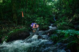 BIB: 
                            <button type="button" onclick="openModal(26772880)" class="btn btn-primary btn-sm float-right btn-popup" data-toggle="modal" data-target=".modal-high-quality">
                        <i class="fas fa-shopping-cart"></i> Add to Cart
                    </button>
                                            <button type="button" onclick="isThisMe(26772880, true)" class="btn btn-success btn-sm float-right btn-popup btn-isme hidden" data-toggle="tooltip" data-placement="bottom" title="นี่คือรูปของคุณใช่ไหม คลิกที่นี่เพื่อเอาเข้าอัลบั้ม">
                        <i class="fas fa-plus"></i> Add to album
                    </button>
                    <button type="button" onclick="isThisMe(26772880, false)" class="btn btn-warning btn-sm float-right btn-popup btn-isnotme hidden">
                        <i class="fas fa-ban"></i> Remove from album
                    </button>