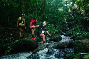 BIB: 
                            <button type="button" onclick="openModal(26781284)" class="btn btn-primary btn-sm float-right btn-popup" data-toggle="modal" data-target=".modal-high-quality">
                        <i class="fas fa-shopping-cart"></i> Add to Cart
                    </button>
                                            <button type="button" onclick="isThisMe(26781284, true)" class="btn btn-success btn-sm float-right btn-popup btn-isme hidden" data-toggle="tooltip" data-placement="bottom" title="นี่คือรูปของคุณใช่ไหม คลิกที่นี่เพื่อเอาเข้าอัลบั้ม">
                        <i class="fas fa-plus"></i> Add to album
                    </button>
                    <button type="button" onclick="isThisMe(26781284, false)" class="btn btn-warning btn-sm float-right btn-popup btn-isnotme hidden">
                        <i class="fas fa-ban"></i> Remove from album
                    </button>