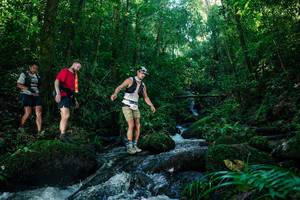 BIB: 
                            <button type="button" onclick="openModal(26744743)" class="btn btn-primary btn-sm float-right btn-popup" data-toggle="modal" data-target=".modal-high-quality">
                        <i class="fas fa-shopping-cart"></i> Add to Cart
                    </button>
                                            <button type="button" onclick="isThisMe(26744743, true)" class="btn btn-success btn-sm float-right btn-popup btn-isme hidden" data-toggle="tooltip" data-placement="bottom" title="นี่คือรูปของคุณใช่ไหม คลิกที่นี่เพื่อเอาเข้าอัลบั้ม">
                        <i class="fas fa-plus"></i> Add to album
                    </button>
                    <button type="button" onclick="isThisMe(26744743, false)" class="btn btn-warning btn-sm float-right btn-popup btn-isnotme hidden">
                        <i class="fas fa-ban"></i> Remove from album
                    </button>