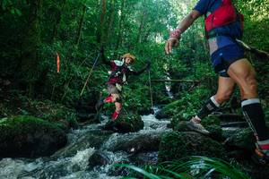 BIB: 
                            <button type="button" onclick="openModal(26775044)" class="btn btn-primary btn-sm float-right btn-popup" data-toggle="modal" data-target=".modal-high-quality">
                        <i class="fas fa-shopping-cart"></i> Add to Cart
                    </button>
                                            <button type="button" onclick="isThisMe(26775044, true)" class="btn btn-success btn-sm float-right btn-popup btn-isme hidden" data-toggle="tooltip" data-placement="bottom" title="นี่คือรูปของคุณใช่ไหม คลิกที่นี่เพื่อเอาเข้าอัลบั้ม">
                        <i class="fas fa-plus"></i> Add to album
                    </button>
                    <button type="button" onclick="isThisMe(26775044, false)" class="btn btn-warning btn-sm float-right btn-popup btn-isnotme hidden">
                        <i class="fas fa-ban"></i> Remove from album
                    </button>