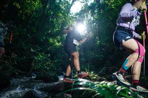 BIB: 
                            <button type="button" onclick="openModal(26776446)" class="btn btn-primary btn-sm float-right btn-popup" data-toggle="modal" data-target=".modal-high-quality">
                        <i class="fas fa-shopping-cart"></i> Add to Cart
                    </button>
                                            <button type="button" onclick="isThisMe(26776446, true)" class="btn btn-success btn-sm float-right btn-popup btn-isme hidden" data-toggle="tooltip" data-placement="bottom" title="นี่คือรูปของคุณใช่ไหม คลิกที่นี่เพื่อเอาเข้าอัลบั้ม">
                        <i class="fas fa-plus"></i> Add to album
                    </button>
                    <button type="button" onclick="isThisMe(26776446, false)" class="btn btn-warning btn-sm float-right btn-popup btn-isnotme hidden">
                        <i class="fas fa-ban"></i> Remove from album
                    </button>