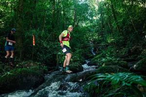 BIB: 
                            <button type="button" onclick="openModal(26772593)" class="btn btn-primary btn-sm float-right btn-popup" data-toggle="modal" data-target=".modal-high-quality">
                        <i class="fas fa-shopping-cart"></i> Add to Cart
                    </button>
                                            <button type="button" onclick="isThisMe(26772593, true)" class="btn btn-success btn-sm float-right btn-popup btn-isme hidden" data-toggle="tooltip" data-placement="bottom" title="นี่คือรูปของคุณใช่ไหม คลิกที่นี่เพื่อเอาเข้าอัลบั้ม">
                        <i class="fas fa-plus"></i> Add to album
                    </button>
                    <button type="button" onclick="isThisMe(26772593, false)" class="btn btn-warning btn-sm float-right btn-popup btn-isnotme hidden">
                        <i class="fas fa-ban"></i> Remove from album
                    </button>