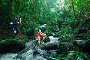 BIB: 
                            <button type="button" onclick="openModal(26780668)" class="btn btn-primary btn-sm float-right btn-popup" data-toggle="modal" data-target=".modal-high-quality">
                        <i class="fas fa-shopping-cart"></i> Add to Cart
                    </button>
                                            <button type="button" onclick="isThisMe(26780668, true)" class="btn btn-success btn-sm float-right btn-popup btn-isme hidden" data-toggle="tooltip" data-placement="bottom" title="นี่คือรูปของคุณใช่ไหม คลิกที่นี่เพื่อเอาเข้าอัลบั้ม">
                        <i class="fas fa-plus"></i> Add to album
                    </button>
                    <button type="button" onclick="isThisMe(26780668, false)" class="btn btn-warning btn-sm float-right btn-popup btn-isnotme hidden">
                        <i class="fas fa-ban"></i> Remove from album
                    </button>