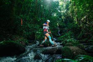 BIB: 
                            <button type="button" onclick="openModal(26781040)" class="btn btn-primary btn-sm float-right btn-popup" data-toggle="modal" data-target=".modal-high-quality">
                        <i class="fas fa-shopping-cart"></i> Add to Cart
                    </button>
                                            <button type="button" onclick="isThisMe(26781040, true)" class="btn btn-success btn-sm float-right btn-popup btn-isme hidden" data-toggle="tooltip" data-placement="bottom" title="นี่คือรูปของคุณใช่ไหม คลิกที่นี่เพื่อเอาเข้าอัลบั้ม">
                        <i class="fas fa-plus"></i> Add to album
                    </button>
                    <button type="button" onclick="isThisMe(26781040, false)" class="btn btn-warning btn-sm float-right btn-popup btn-isnotme hidden">
                        <i class="fas fa-ban"></i> Remove from album
                    </button>