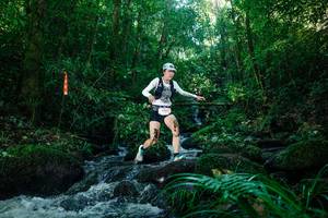 BIB: 
                            <button type="button" onclick="openModal(26772716)" class="btn btn-primary btn-sm float-right btn-popup" data-toggle="modal" data-target=".modal-high-quality">
                        <i class="fas fa-shopping-cart"></i> Add to Cart
                    </button>
                                            <button type="button" onclick="isThisMe(26772716, true)" class="btn btn-success btn-sm float-right btn-popup btn-isme hidden" data-toggle="tooltip" data-placement="bottom" title="นี่คือรูปของคุณใช่ไหม คลิกที่นี่เพื่อเอาเข้าอัลบั้ม">
                        <i class="fas fa-plus"></i> Add to album
                    </button>
                    <button type="button" onclick="isThisMe(26772716, false)" class="btn btn-warning btn-sm float-right btn-popup btn-isnotme hidden">
                        <i class="fas fa-ban"></i> Remove from album
                    </button>