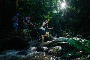 BIB: 
                            <button type="button" onclick="openModal(26776653)" class="btn btn-primary btn-sm float-right btn-popup" data-toggle="modal" data-target=".modal-high-quality">
                        <i class="fas fa-shopping-cart"></i> Add to Cart
                    </button>
                                            <button type="button" onclick="isThisMe(26776653, true)" class="btn btn-success btn-sm float-right btn-popup btn-isme hidden" data-toggle="tooltip" data-placement="bottom" title="นี่คือรูปของคุณใช่ไหม คลิกที่นี่เพื่อเอาเข้าอัลบั้ม">
                        <i class="fas fa-plus"></i> Add to album
                    </button>
                    <button type="button" onclick="isThisMe(26776653, false)" class="btn btn-warning btn-sm float-right btn-popup btn-isnotme hidden">
                        <i class="fas fa-ban"></i> Remove from album
                    </button>