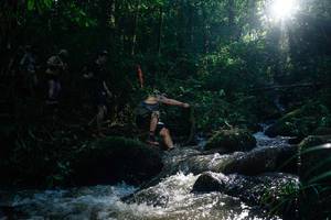 BIB: 
                            <button type="button" onclick="openModal(26776752)" class="btn btn-primary btn-sm float-right btn-popup" data-toggle="modal" data-target=".modal-high-quality">
                        <i class="fas fa-shopping-cart"></i> Add to Cart
                    </button>
                                            <button type="button" onclick="isThisMe(26776752, true)" class="btn btn-success btn-sm float-right btn-popup btn-isme hidden" data-toggle="tooltip" data-placement="bottom" title="นี่คือรูปของคุณใช่ไหม คลิกที่นี่เพื่อเอาเข้าอัลบั้ม">
                        <i class="fas fa-plus"></i> Add to album
                    </button>
                    <button type="button" onclick="isThisMe(26776752, false)" class="btn btn-warning btn-sm float-right btn-popup btn-isnotme hidden">
                        <i class="fas fa-ban"></i> Remove from album
                    </button>