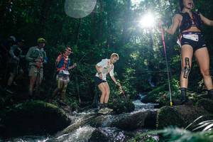 BIB: 
                            <button type="button" onclick="openModal(26775967)" class="btn btn-primary btn-sm float-right btn-popup" data-toggle="modal" data-target=".modal-high-quality">
                        <i class="fas fa-shopping-cart"></i> Add to Cart
                    </button>
                                            <button type="button" onclick="isThisMe(26775967, true)" class="btn btn-success btn-sm float-right btn-popup btn-isme hidden" data-toggle="tooltip" data-placement="bottom" title="นี่คือรูปของคุณใช่ไหม คลิกที่นี่เพื่อเอาเข้าอัลบั้ม">
                        <i class="fas fa-plus"></i> Add to album
                    </button>
                    <button type="button" onclick="isThisMe(26775967, false)" class="btn btn-warning btn-sm float-right btn-popup btn-isnotme hidden">
                        <i class="fas fa-ban"></i> Remove from album
                    </button>