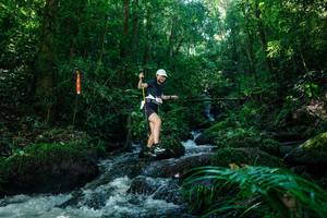 BIB: 
                            <button type="button" onclick="openModal(26772441)" class="btn btn-primary btn-sm float-right btn-popup" data-toggle="modal" data-target=".modal-high-quality">
                        <i class="fas fa-shopping-cart"></i> Add to Cart
                    </button>
                                            <button type="button" onclick="isThisMe(26772441, true)" class="btn btn-success btn-sm float-right btn-popup btn-isme hidden" data-toggle="tooltip" data-placement="bottom" title="นี่คือรูปของคุณใช่ไหม คลิกที่นี่เพื่อเอาเข้าอัลบั้ม">
                        <i class="fas fa-plus"></i> Add to album
                    </button>
                    <button type="button" onclick="isThisMe(26772441, false)" class="btn btn-warning btn-sm float-right btn-popup btn-isnotme hidden">
                        <i class="fas fa-ban"></i> Remove from album
                    </button>