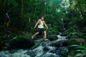 BIB: 
                            <button type="button" onclick="openModal(26780829)" class="btn btn-primary btn-sm float-right btn-popup" data-toggle="modal" data-target=".modal-high-quality">
                        <i class="fas fa-shopping-cart"></i> Add to Cart
                    </button>
                                            <button type="button" onclick="isThisMe(26780829, true)" class="btn btn-success btn-sm float-right btn-popup btn-isme hidden" data-toggle="tooltip" data-placement="bottom" title="นี่คือรูปของคุณใช่ไหม คลิกที่นี่เพื่อเอาเข้าอัลบั้ม">
                        <i class="fas fa-plus"></i> Add to album
                    </button>
                    <button type="button" onclick="isThisMe(26780829, false)" class="btn btn-warning btn-sm float-right btn-popup btn-isnotme hidden">
                        <i class="fas fa-ban"></i> Remove from album
                    </button>